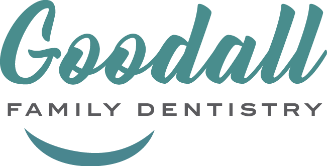 Goodall Family Dentistry